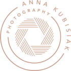Anna Kubisiak Photography